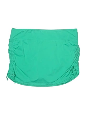 Lands' End Swimsuit Bottoms (view 1)