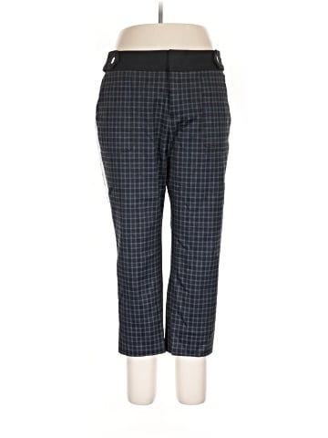 Laundry by Shelli Segal Casual Pants (view 1)