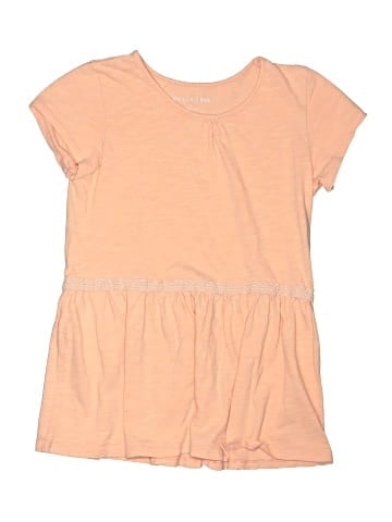 Garnet Hill Dress (view 1)