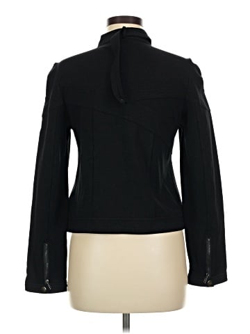 Romeo & Juliet Couture Jacket (view 2)