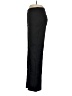 SPANX Black Cargo Pants Size Med Petite - photo 5
