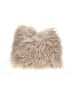 ASOS Design 100% Polyester Gold Hobo One size - photo 3