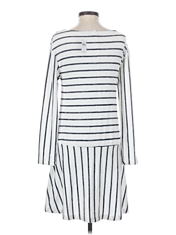 Gap Casual Dress (view 2)