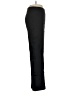 SPANX Black Cargo Pants Size Med Petite - photo 4