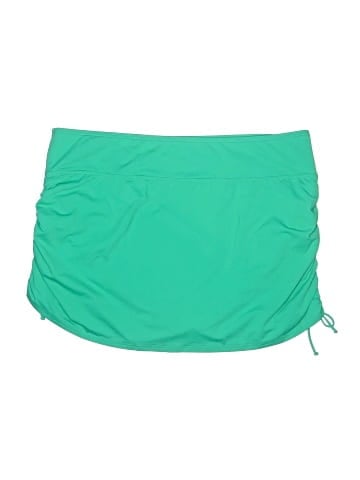Lands' End Swimsuit Bottoms (view 2)