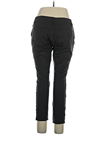 Ann Taylor Factory Casual Pants (view 2)
