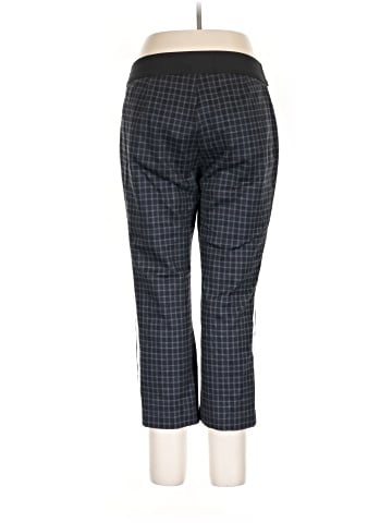 Laundry by Shelli Segal Casual Pants (view 2)