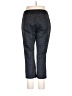 Laundry by Shelli Segal Plaid Blue Casual Pants Size L - photo 2
