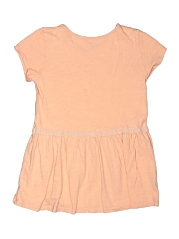 Garnet Hill Dress (view 2)