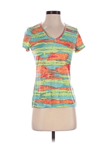 Saucony Short Sleeve T-Shirt (view 1)