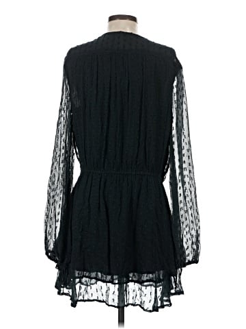 Free People Cocktail Dress (view 2)