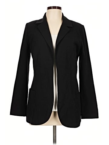 Zinc Blazer (view 1)