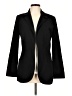 Zinc Black Blazer Size L - photo 1