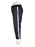 Laundry by Shelli Segal Plaid Blue Casual Pants Size L - photo 5