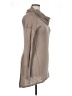 Ruby Moon Tan Long Sleeve Turtleneck Size L - photo 4