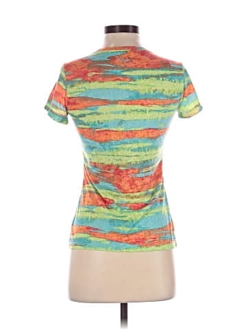 Saucony Short Sleeve T-Shirt (view 2)