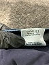 J Brand Stars Blue Jeans Size 27 waist - photo 9