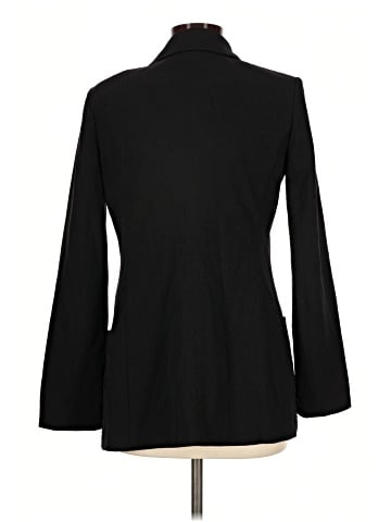 Zinc Blazer (view 2)