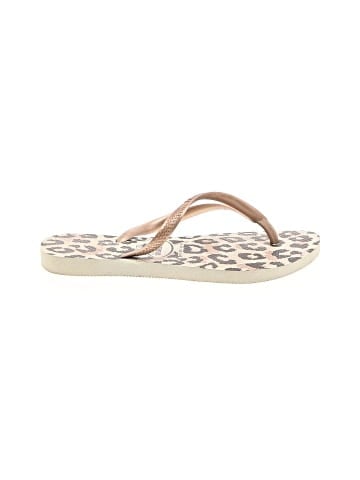 Havaianas Flip Flops (view 1)