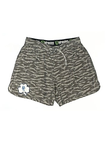 Assorted Brands Athletic Shorts (view 1)