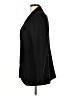 Zinc Black Blazer Size L - photo 5