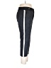 Laundry by Shelli Segal Plaid Blue Casual Pants Size L - photo 4