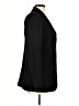 Zinc Black Blazer Size L - photo 4