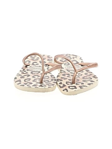 Havaianas Flip Flops (view 2)