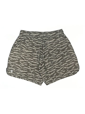 Assorted Brands Athletic Shorts (view 2)