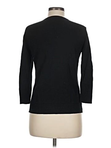 7th Avenue Design Studio New York & Company Cardigan (view 2)