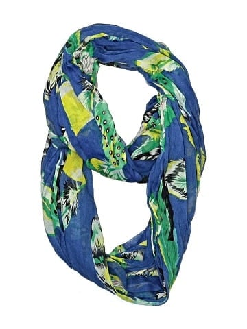 Unbranded Scarf (view 1)