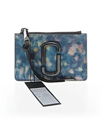Marc Jacobs Wallet (view 1)