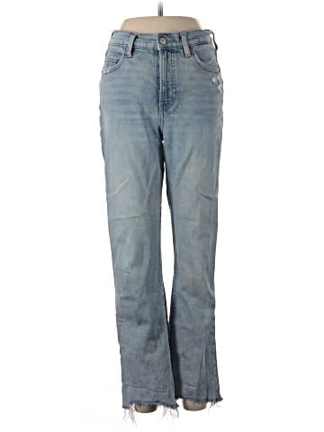 Old Navy Jeans (view 1)