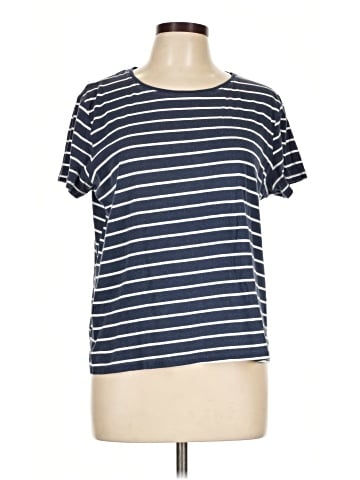 Croft & Barrow Short Sleeve T-Shirt (view 1)