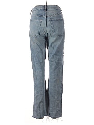 Old Navy Jeans (view 2)