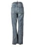Old Navy Stars Blue Jeans Size 2 - photo 2