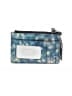 Marc Jacobs Blue Wallet One size - photo 2