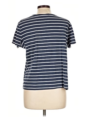 Croft & Barrow Short Sleeve T-Shirt (view 2)