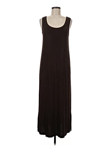 Travelers by Chico's Casual Dress (view 1)