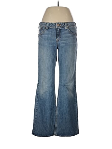 Banana Republic Jeans (view 1)