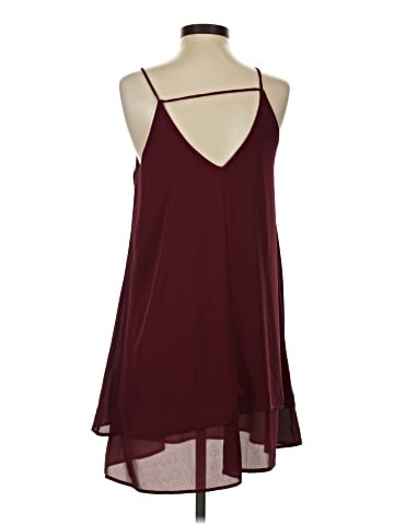Charlotte Russe Cocktail Dress (view 2)