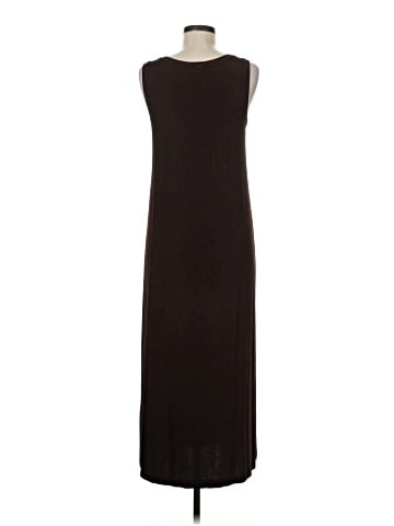 Travelers by Chico's Casual Dress (view 2)