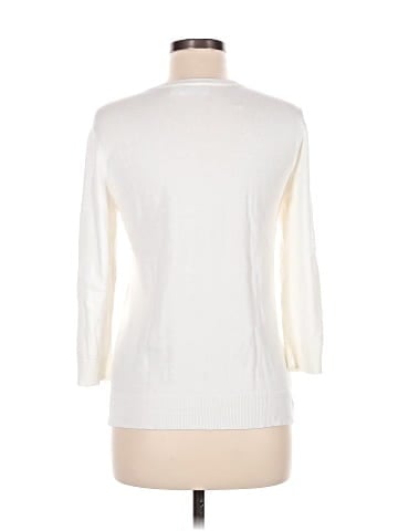 7th Avenue Design Studio New York & Company Cardigan (view 2)