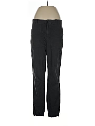 Banana Republic Casual Pants (view 1)