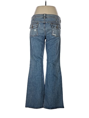 Banana Republic Jeans (view 2)