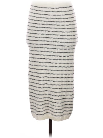Freshman 1996 Casual Skirt (view 1)