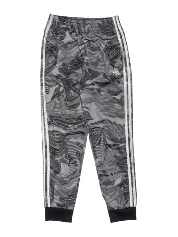 Adidas Track Pants (view 1)