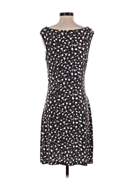 Ann Taylor LOFT Outlet Casual Dress (view 2)