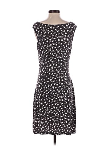 Ann Taylor LOFT Outlet Casual Dress (view 2)