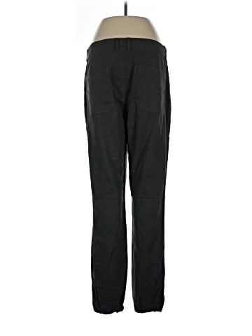 Banana Republic Casual Pants (view 2)